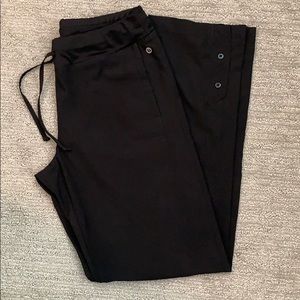 Barco One Cargo Scrub Pant